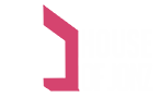 House of Jonz